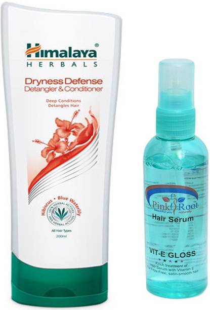 White Hair Care Combo Buy White Hair Care Combo Online At Best