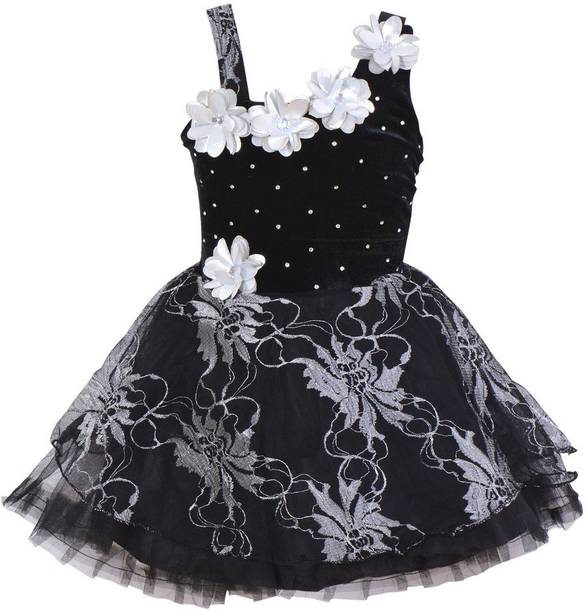 Baby Girls Clothes Buy Baby Girls Clothes Online At Best Prices