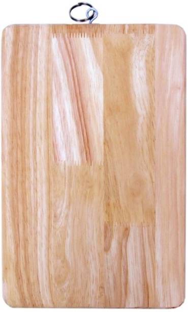 chopping boards online at