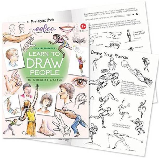 Eeboo Art Craft Kits Buy Eeboo Art Craft Kits Online At Best