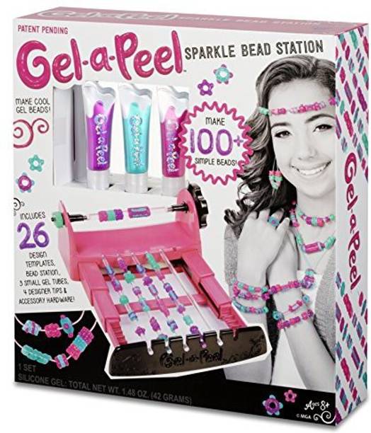 Gel A Peel Art Craft Kits Buy Gel A Peel Art Craft Kits Online