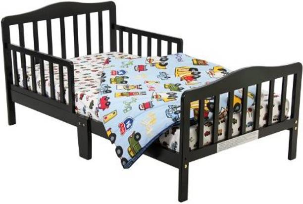 Dream On Me Baby Bedding Sets