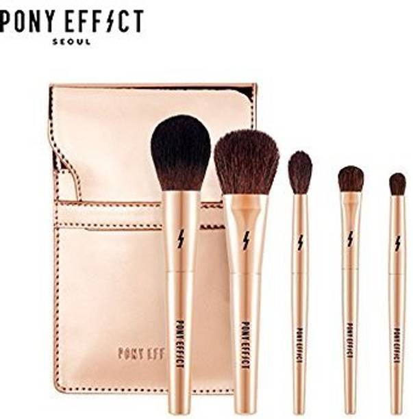 Pony Effect Makeup Accessories Buy Pony Effect Makeup Accessories