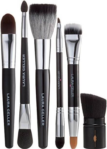 Laura Geller Makeup Buy Laura Geller Makeup Online At Best Prices