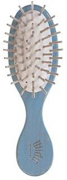 Widu Hair Brushes Buy Widu Hair Brushes Online At Best Prices In