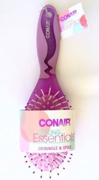 Conair Hair Brush Buy Conair Hair Brush Online At Best Prices In