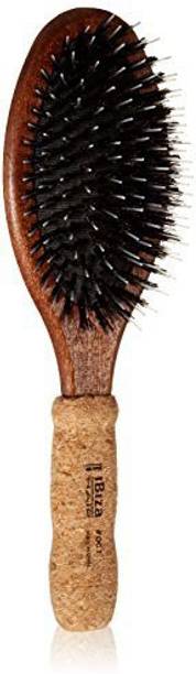 Ibiza Hair Hair Brushes Buy Ibiza Hair Hair Brushes Online At