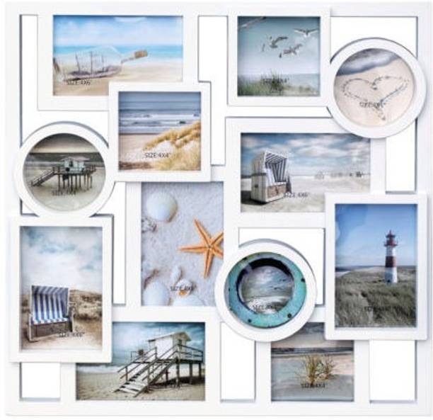 Bulk S Wall Photo Frames Bulk S Generic Photo Frame