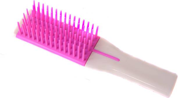 Hair Comb (कंघी): Buy Hair Brush Comb Online at Best Prices In India | Hair Comb (कंघी): Buy Hair Brush Comb Online at Best Prices In India |
