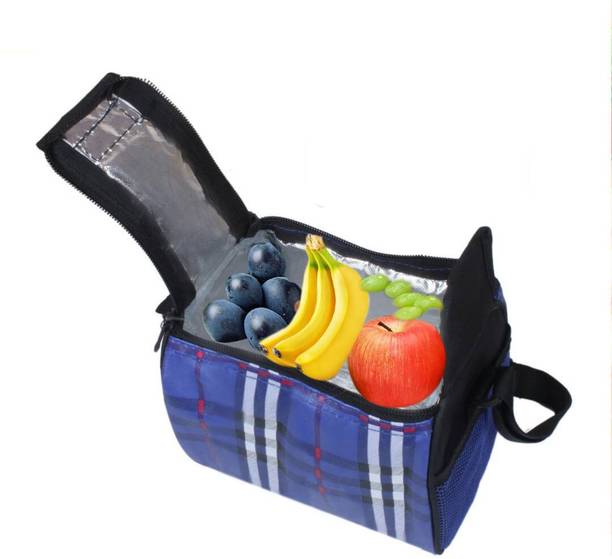 Dkny Lunch Boxes Buy Dkny Lunch Boxes Online At Best Prices In
