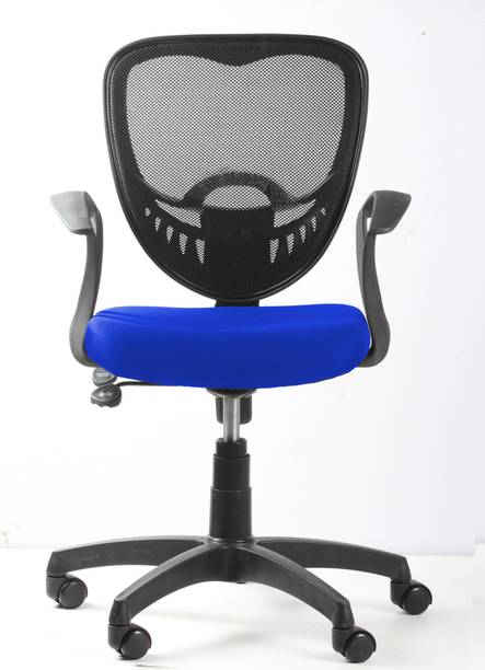 Office Study Chairs Buy Featherlite Office Chairs Online