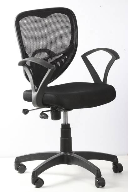 Office Study Chairs Buy Featherlite Office Chairs Online At Best