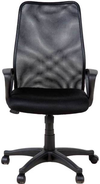 Gaming Chair Gaming Chair 3d Model Free