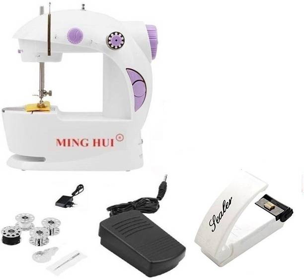 Exhaust Sewing Machines Buy Exhaust Sewing Machines Online At Best Delectable Brother Ja 28 Sewing Machine Manual Exhaust Sewing Machines Buy Exhaust Sewing Machines Online At Best Delectable Brother Ja 28 Sewing Machine Manual