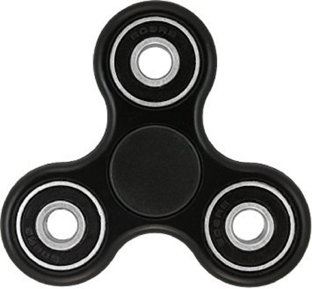 finger spinner price