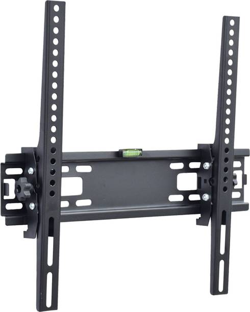 Tv Wall Mounts At Best S In India Flipkart Com Mx Heavy Duty Lcd Led Plasma Wall Stand 32 To 65 Fixed Tv Mount