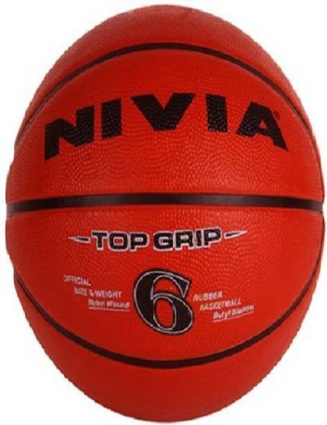 Basketball Buy Basketball Online At Best Prices In India