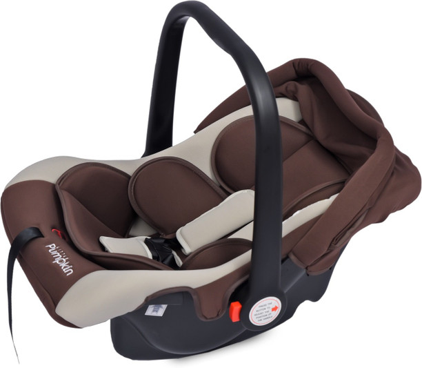 baby car seat flipkart