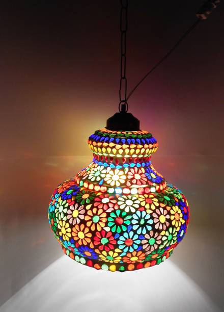 Chandeliers Buy Chandeliers Online At Best Prices In India