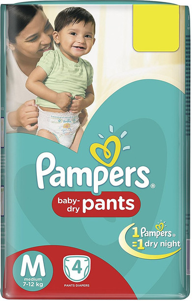 diaper m size online