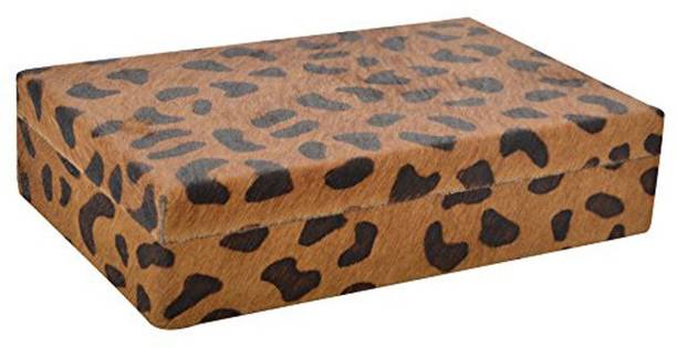 Vintageware Festive Gift Boxes Buy Vintageware Festive Gift