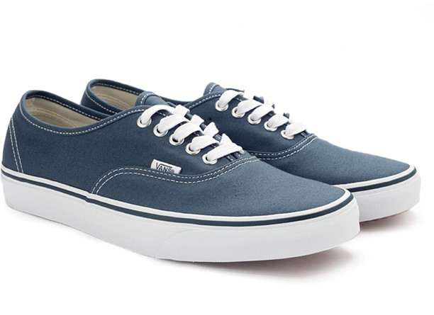 vans shoes flipkart