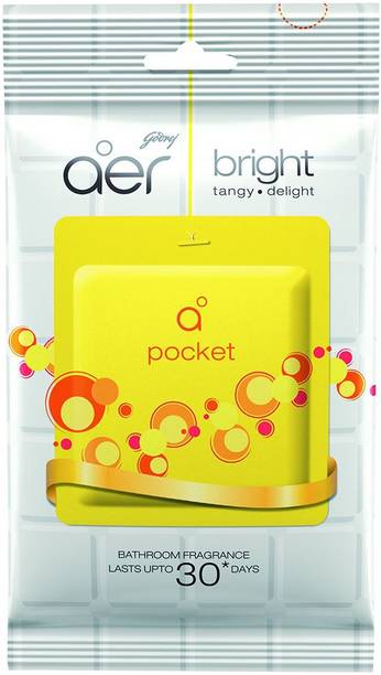 Godrej Air Fresheners Buy Godrej Air Fresheners Online At Best Adorable Bathroom Fresheners Godrej Air Fresheners Buy Godrej Air Fresheners Online At Best Adorable Bathroom Fresheners