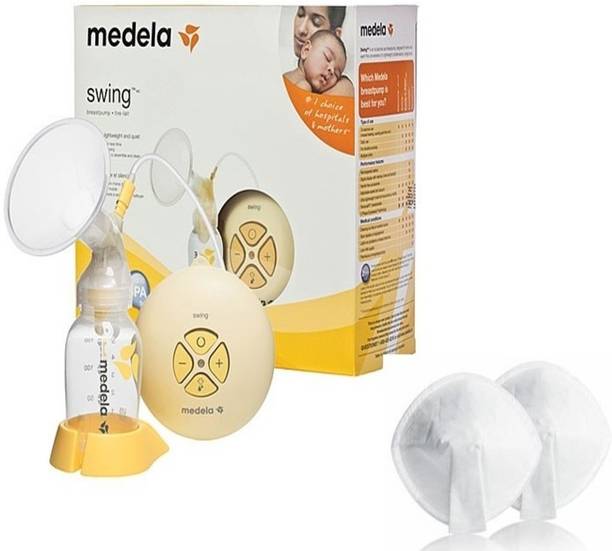 Medela Electric Breast Pump Buy Medela Electric Breast