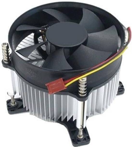 Fans Heatsinks At Best S In India