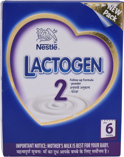 lactogen 1 flipkart