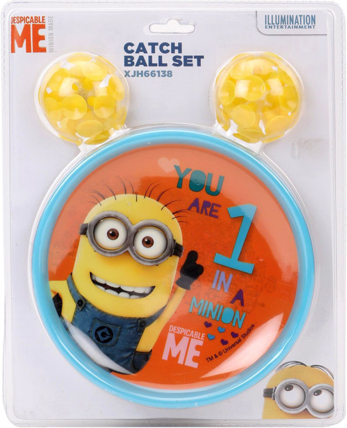 minion soft toy flipkart