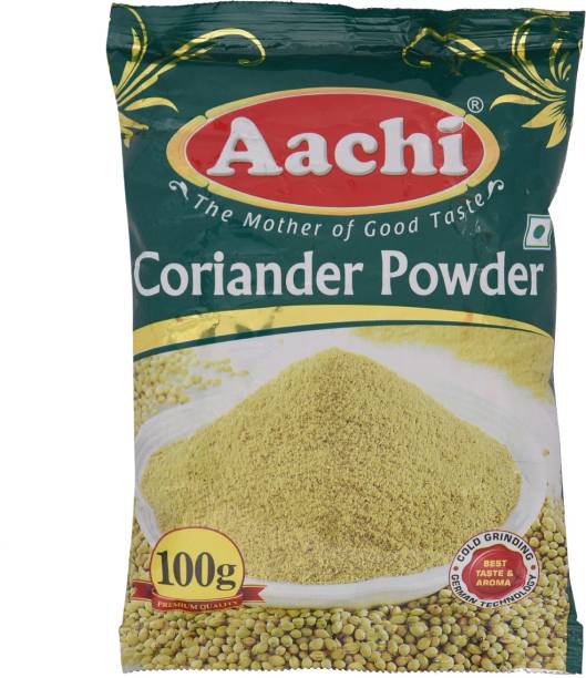 Aachi Coriander/Dhaniya Powder