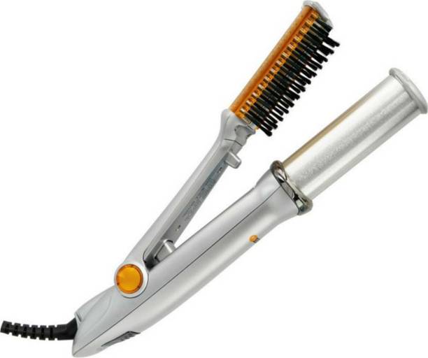 Men Hair Curlers Buy Men Hair Curlers Online At Best Prices In