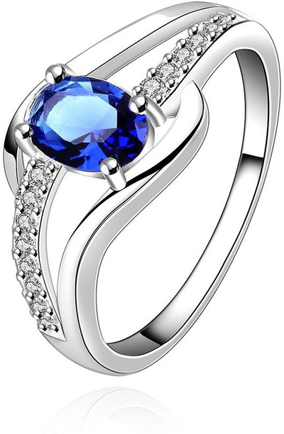 birthday gifts for wife flipkart