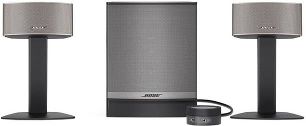 Bose Audio System For Car Price In India