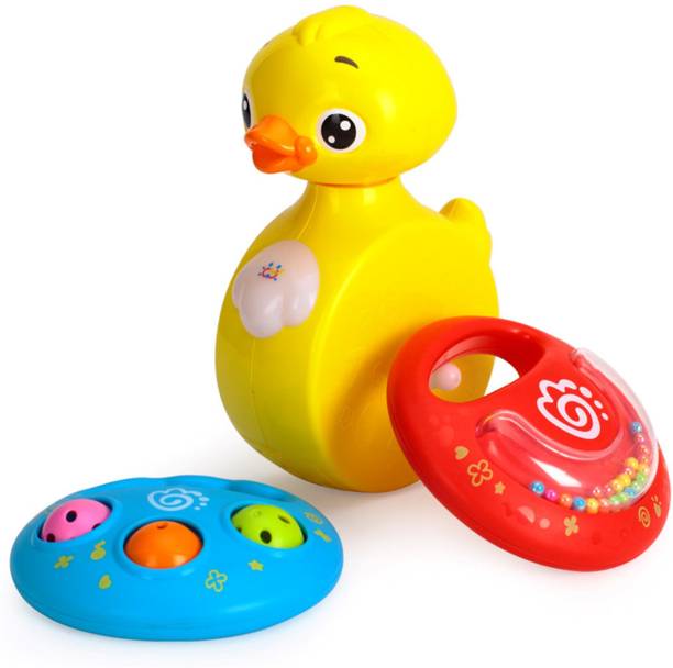 musical toys buy musical toys online at best prices in india