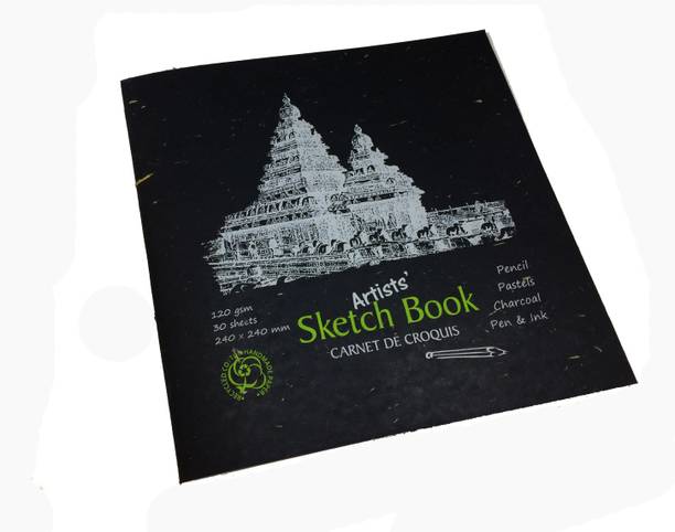 Sketch Pads Buy Sketch Pads Online At Best Prices In India
