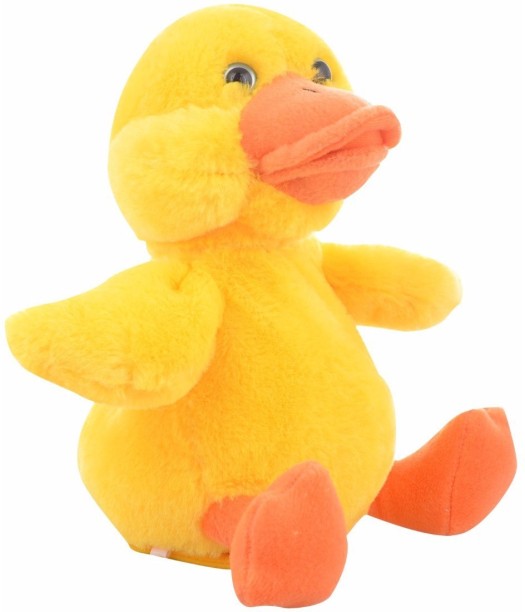 hamleys soft toys online