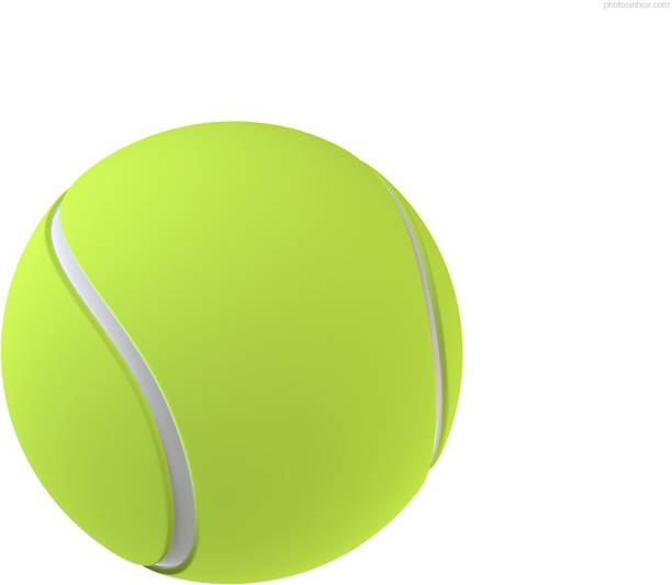 Buy Tennis Balls Online at Best Prices In India