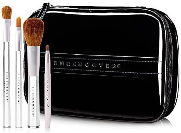 Sheer Cover Makeup Accessories Buy Sheer Cover Makeup Accessories