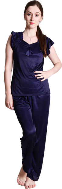 flipkart mens night dress