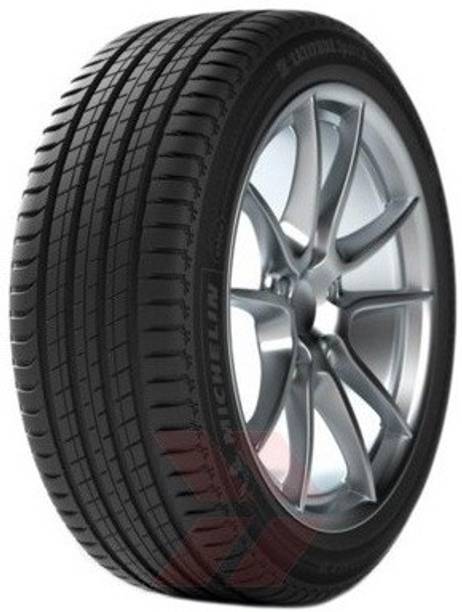 Michelin Car Tyres Buy Michelin Car Tyres Online At Best Prices In