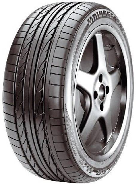 Bridgestone Near Me >> Bridgestone Car Tyres Buy Bridgestone Car Tyres Online At Bridgestone Near Me >> Bridgestone Car Tyres Buy Bridgestone Car Tyres Online At