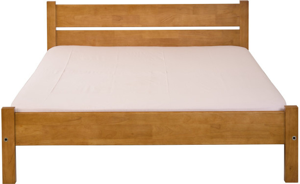 steel cot price in flipkart