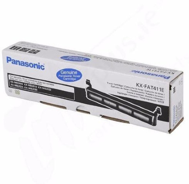 panasonic 2120