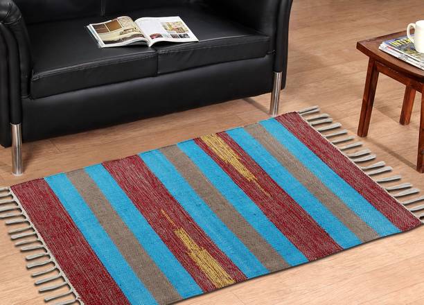 Decorly Homes Carpets Rugs Buy Decorly Homes Carpets Rugs Online
