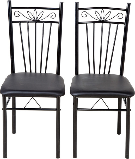 Kids Furniture Home Living Small Fabric Children S Chair And Living Small Fabric Children S Chair