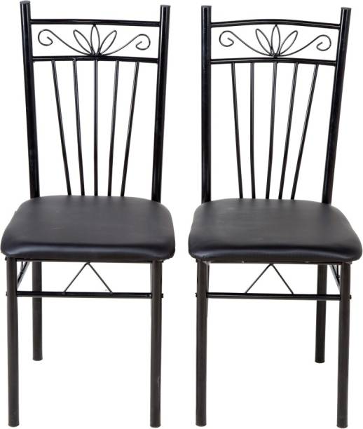 Dining Chairs Buy Kitchen Chairs Online At Discounted Prices On