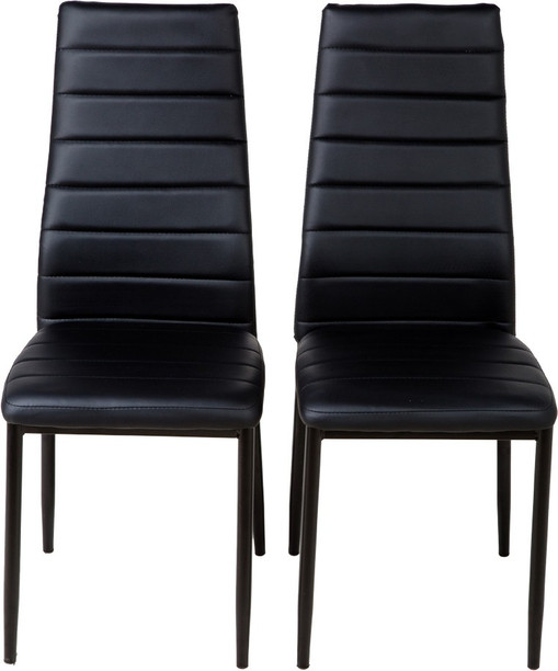buy armchair online