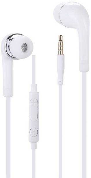 Top Headset Jack cheap price 5stars Flipkart in India 21 awakshi Haier Smartphones Bluetooth without Mic Headset
